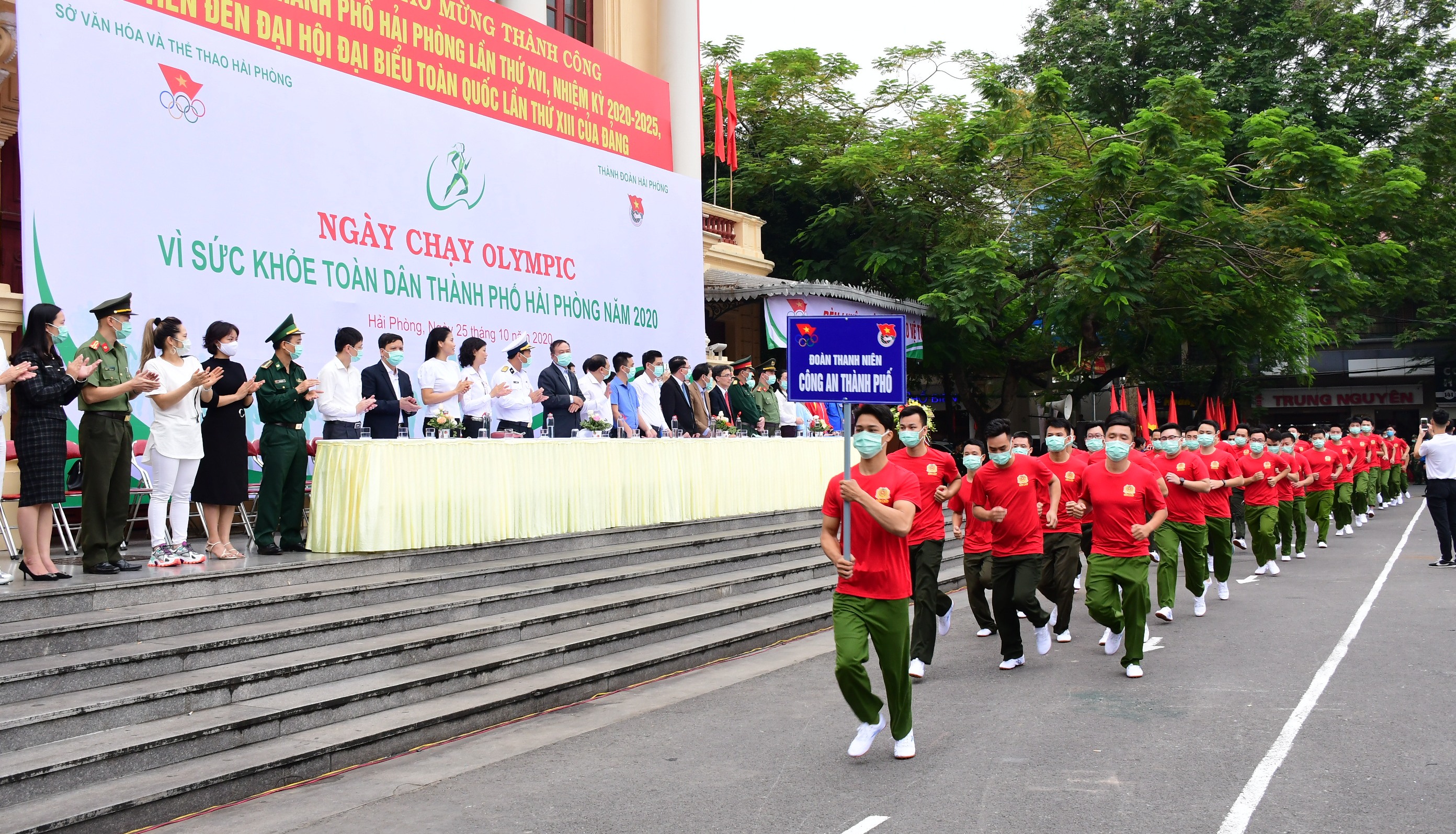 Cao điểm tấn công, trấn áp tội phạm: Phá 1 chuyên án ma túy, bắt 4 đối tượng truy nã